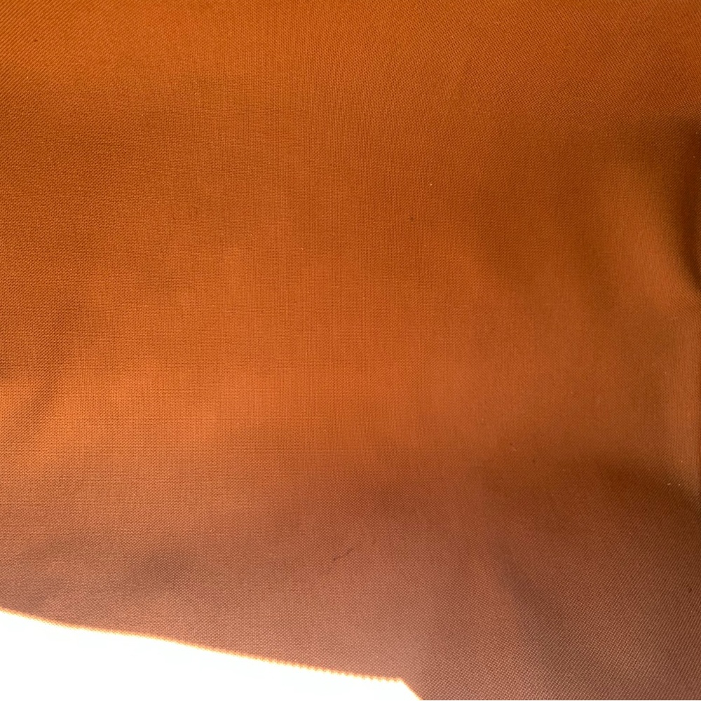 Authentic Louis Vuitton, speedy, 35 - Picture 15 of 16